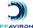 ffaviron-logo-vertical-rvb-web-20180317170145_orig