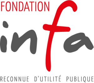INFA-Fondation