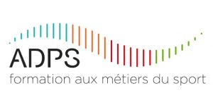 logo_ADPS 1