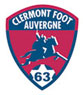 Logo_CFA63