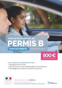 permis_b-afficha3_2019-04-11_11-49-43_999