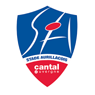stade aurillacois