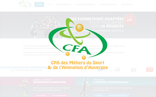 cfa-auvergne