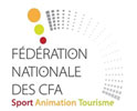 logo federation CFA