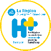 logo Démarche H