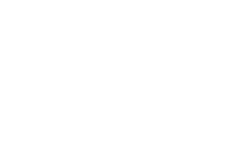 Logo-CFA-ADASA-blanc