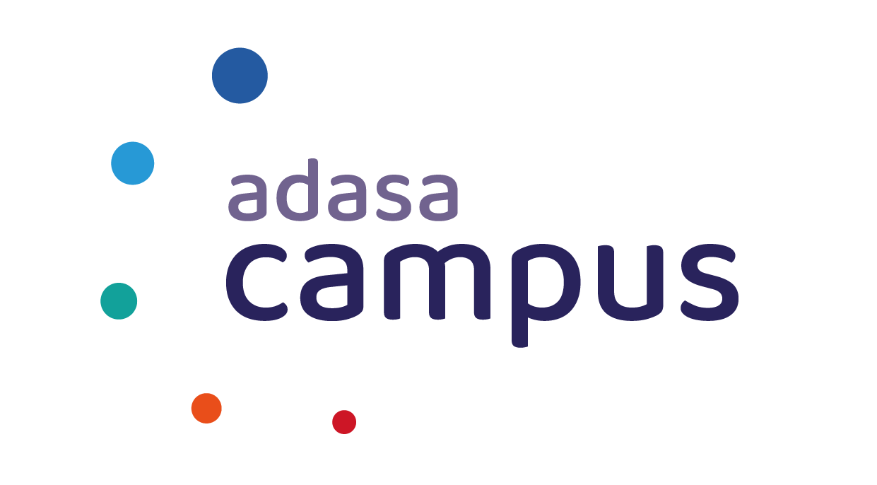 ADASA Campus