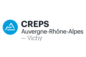 CREPS-Vichy