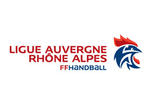 FFhandBall-RhoneAlpesAuvergne