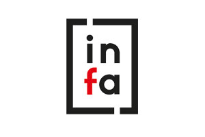 INFA