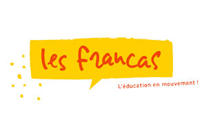 Francas AURA