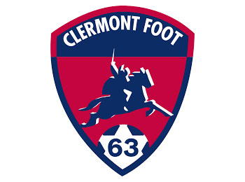 Logo-Clermont-foot