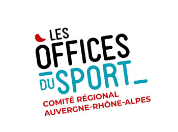 Logo-Les-offices-sport-AURA