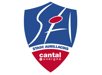 Logo-Stade-Aurillacois