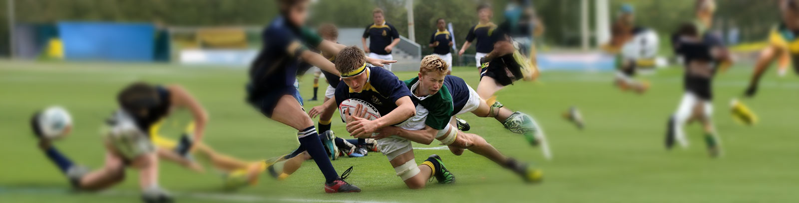 BPJEPS Rugby à XV