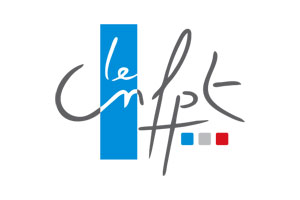 cnfpt