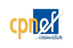 cpnef-animation