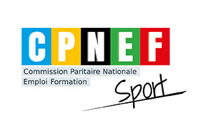 cpnef-sport