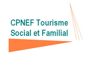 cpnef-tourisme-social-travail