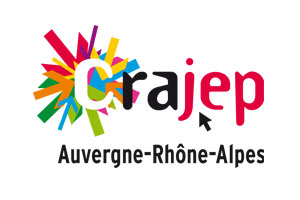 crajep-aura