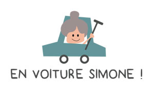 en-voiture-simone