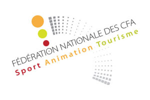 federation-nationale-cfa-sport-tourisme-loisirs