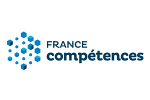 france-compétences