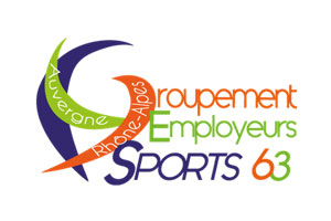 groupemen-employeurs-sport-63