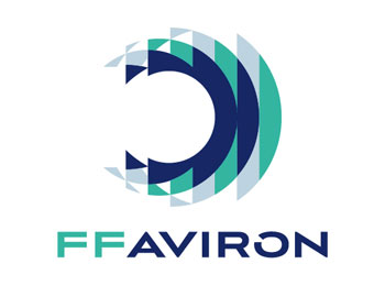 logo-FFAviron