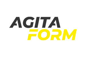 logo-agita-form