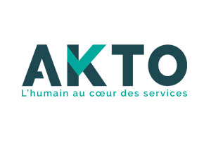 logo-akto