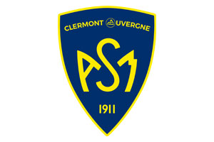 logo-asm