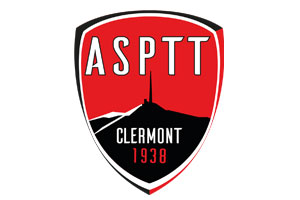logo-assptt-clermont