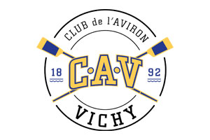 logo-aviron-vichy