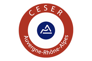 logo-ceser