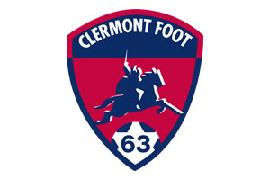 logo-clermontFoot