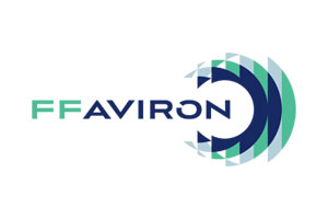 logo-ff-aviron