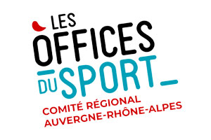 logo-office-sport