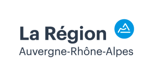 Région Aura