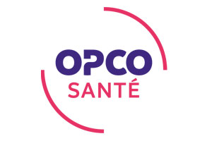 logoopco-sante