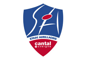 logostade-aurillac
