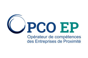 opco-ep