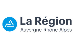 région-aura