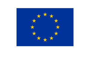 ue