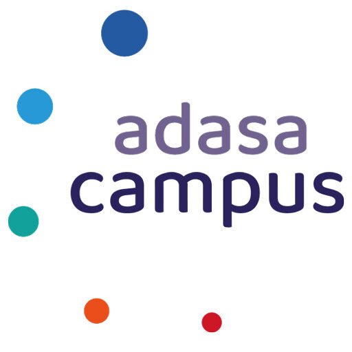 icone adasa campus