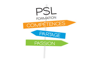 PSL Formation
