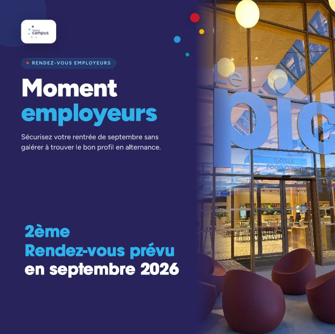 moment employeurs