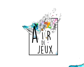 OFFRE D’EMPLOI – Animateur espace vie sociale – Tulle