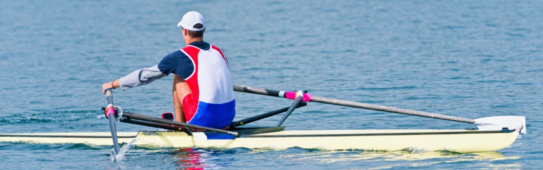 DEJEPS Aviron (Dép. 03)