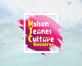 BPJEPS Animateur / Animatrice Jeunesse – Bussières (42)